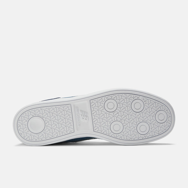 New Balance Westgate 508 Men&
