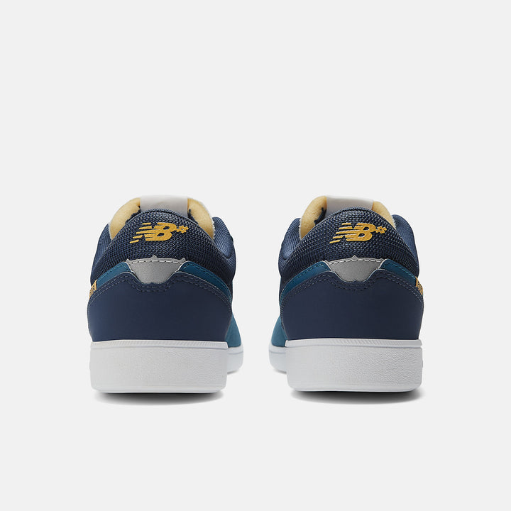 New Balance Westgate 508 Men&