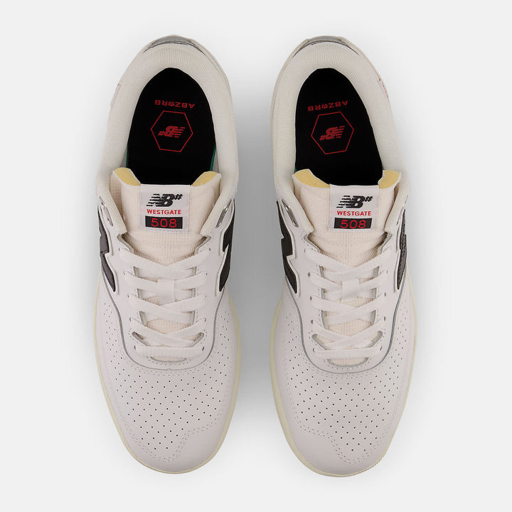New Balance Westgate 508 Men&