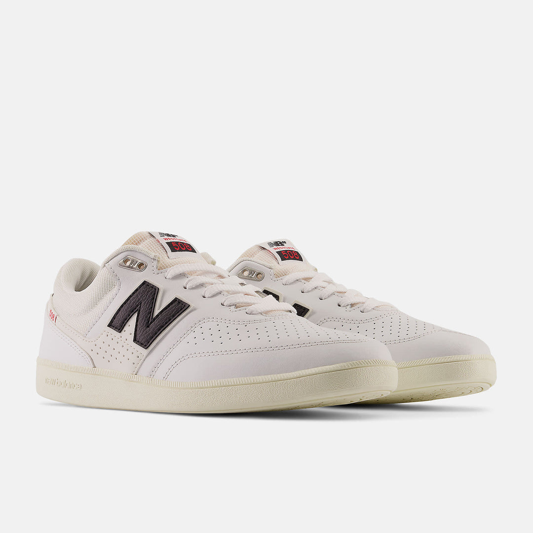New Balance Westgate 508 Men&
