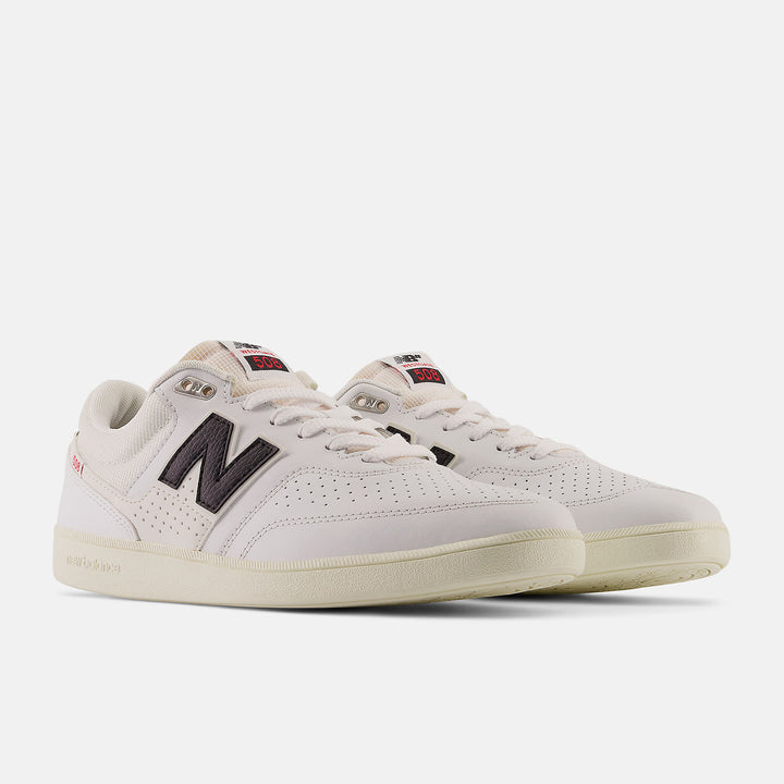 New Balance Westgate 508 Men&