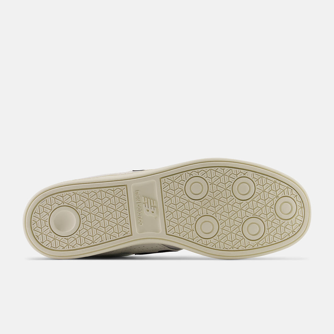 New Balance Westgate 508 Men&