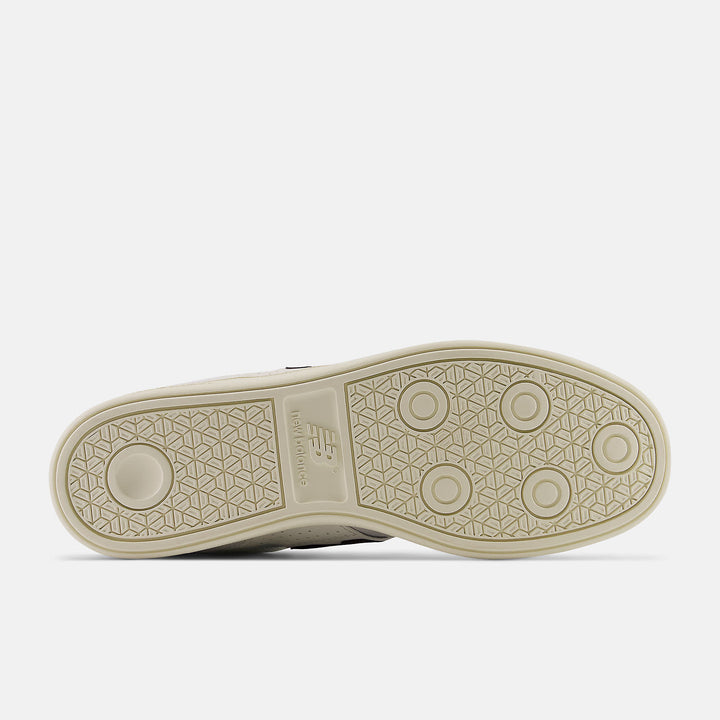 New Balance Westgate 508 Men&