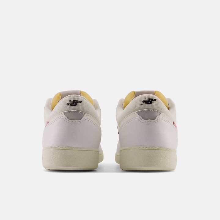 New Balance Westgate 508 Men&