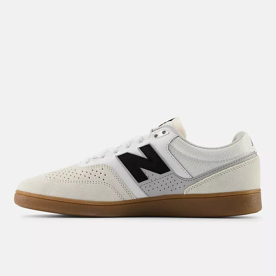 New Balance Brandon Wesgate 508 Men&
