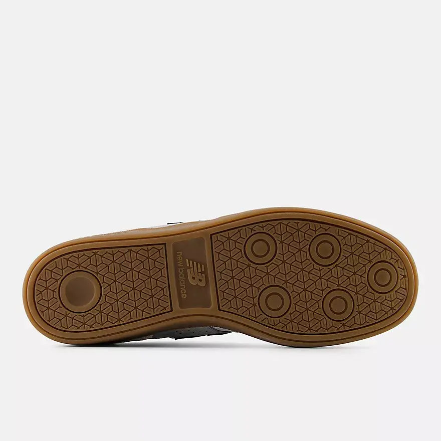 New Balance Brandon Wesgate 508 Men&