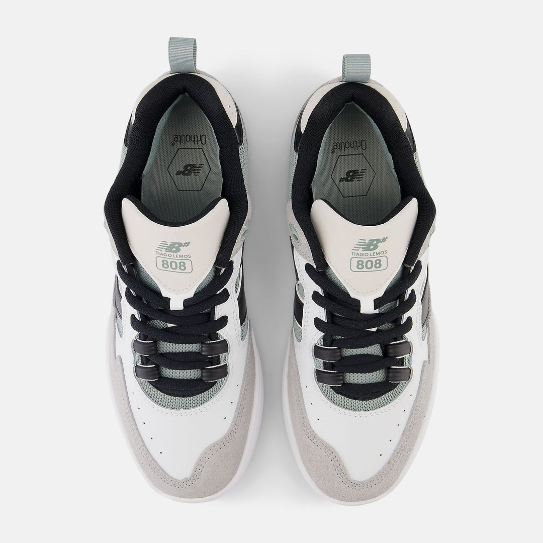 New Balance Tiago 808 Men&