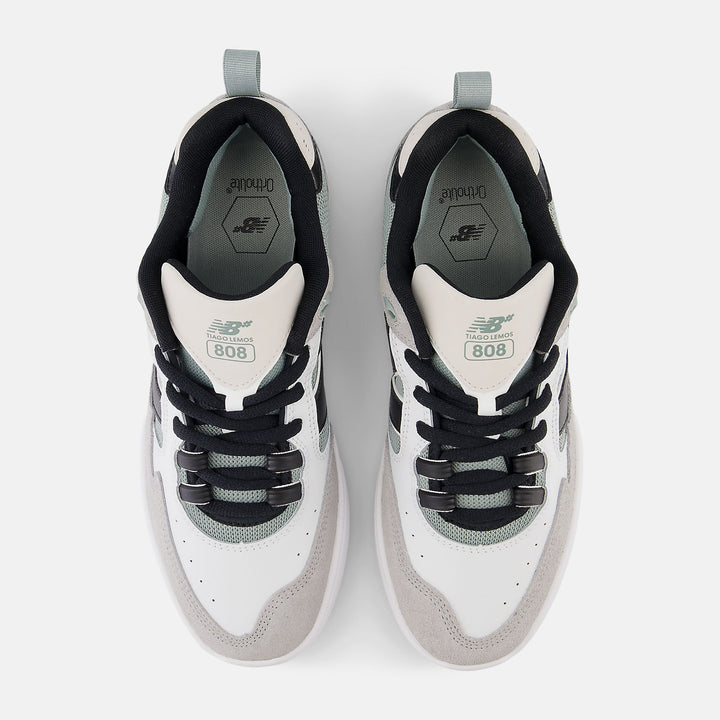 New Balance Tiago 808 Men&