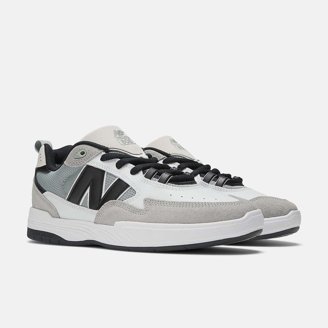 New Balance Tiago 808 Men&