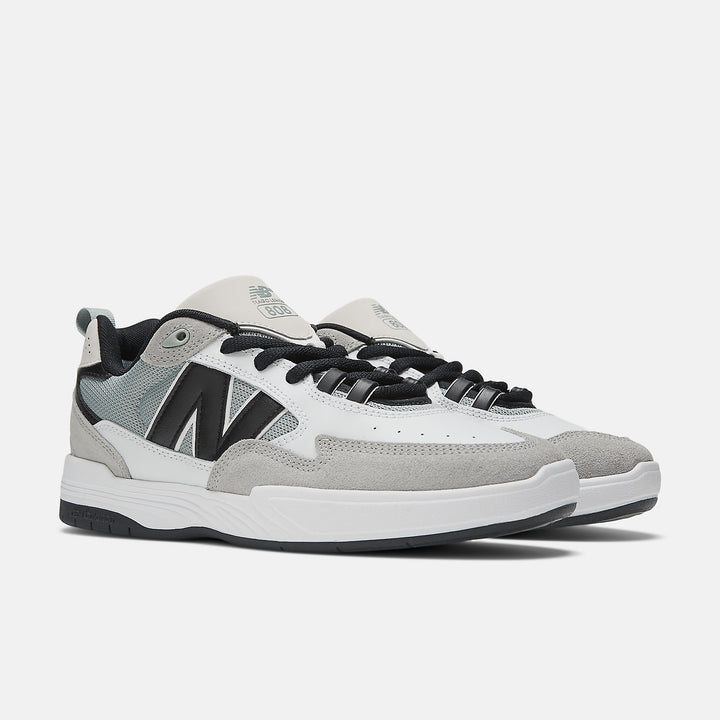 New Balance Tiago 808 Men&