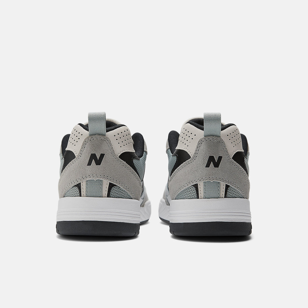 New Balance Tiago 808 Men&