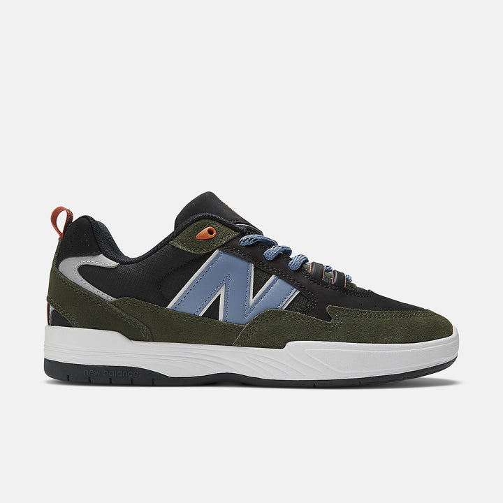New Balance Tiago 808 Men&