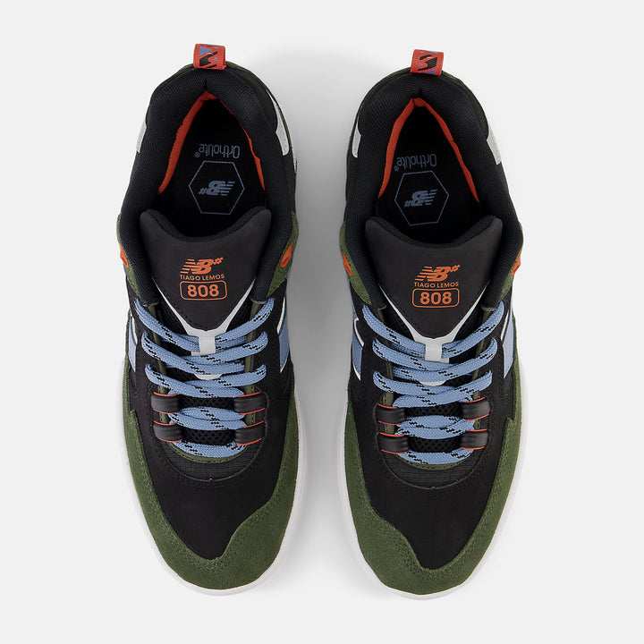 New Balance Tiago 808 Men&