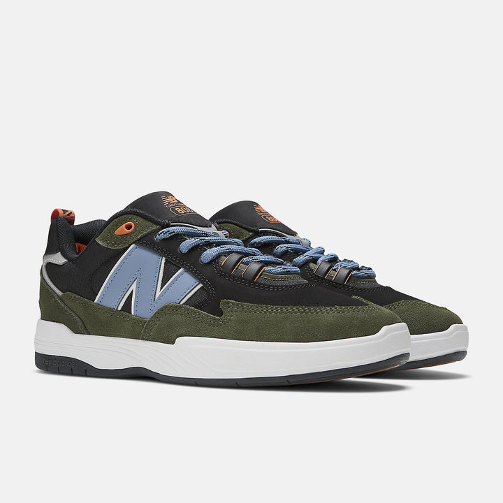 New Balance Tiago 808 Men&