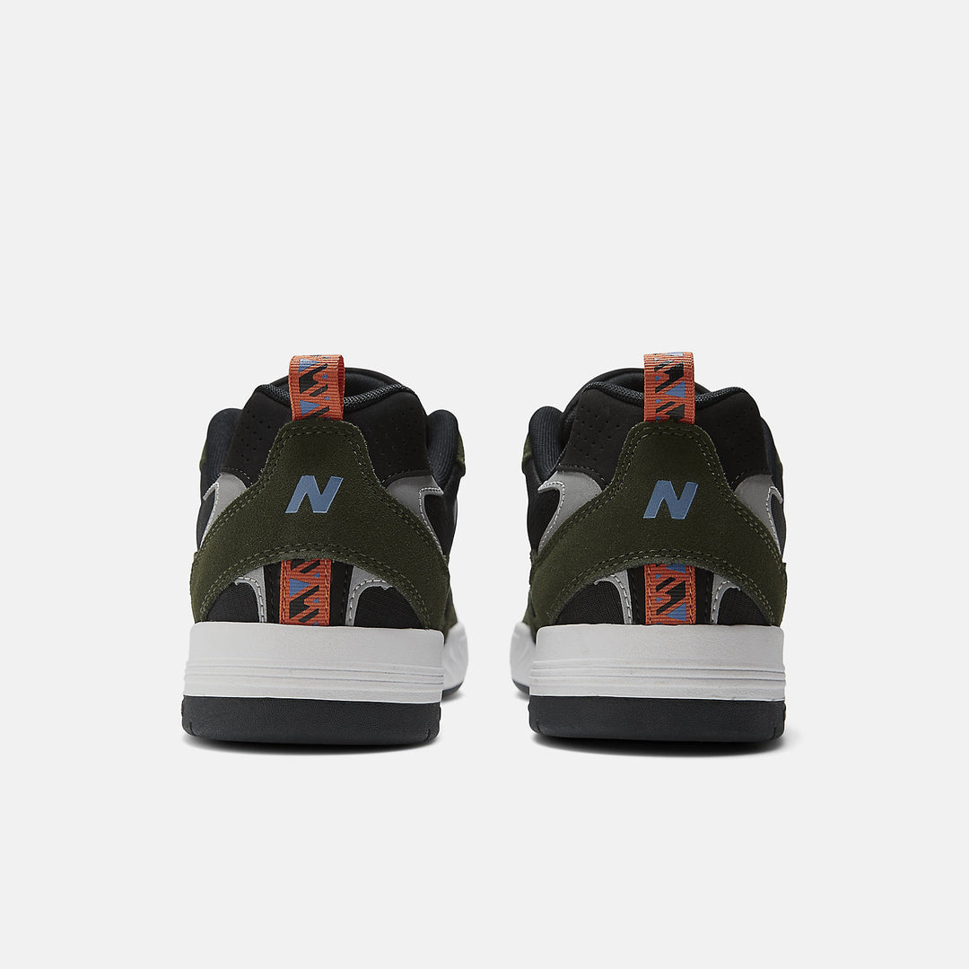 New Balance Tiago 808 Men&
