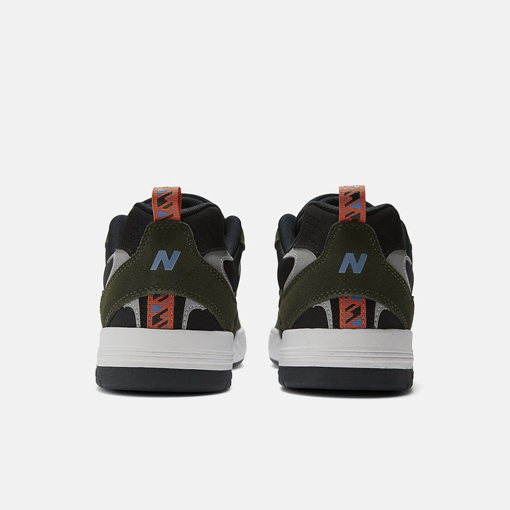New Balance Tiago 808 Men&