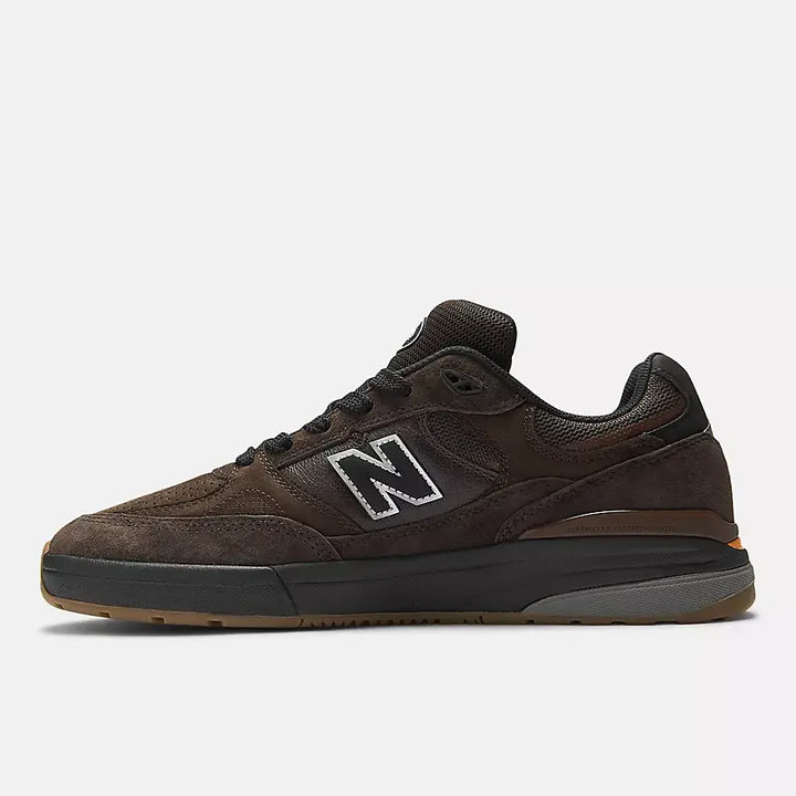 New Balance Andrew Reynolds 933-Wide Men&