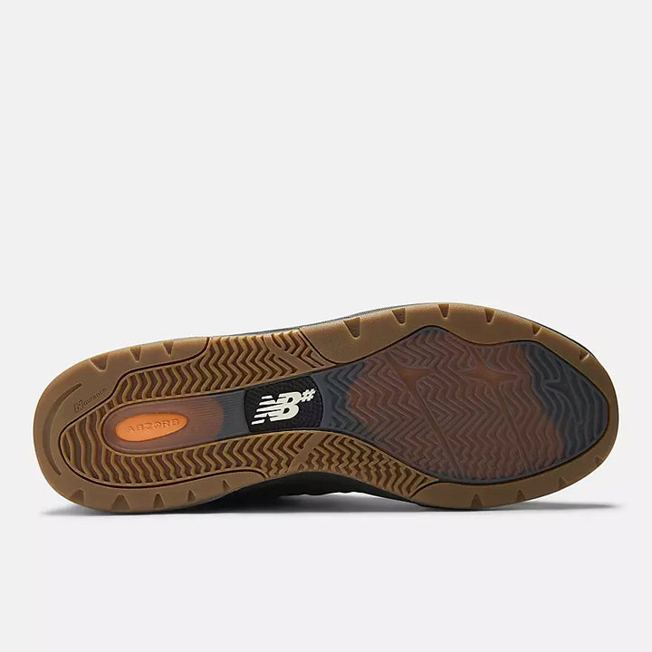 New Balance Andrew Reynolds 933-Wide Men&