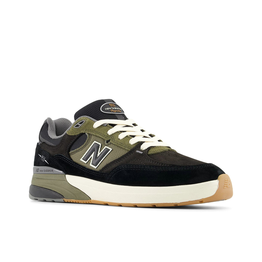 New Balance Reynolds 933 Men&