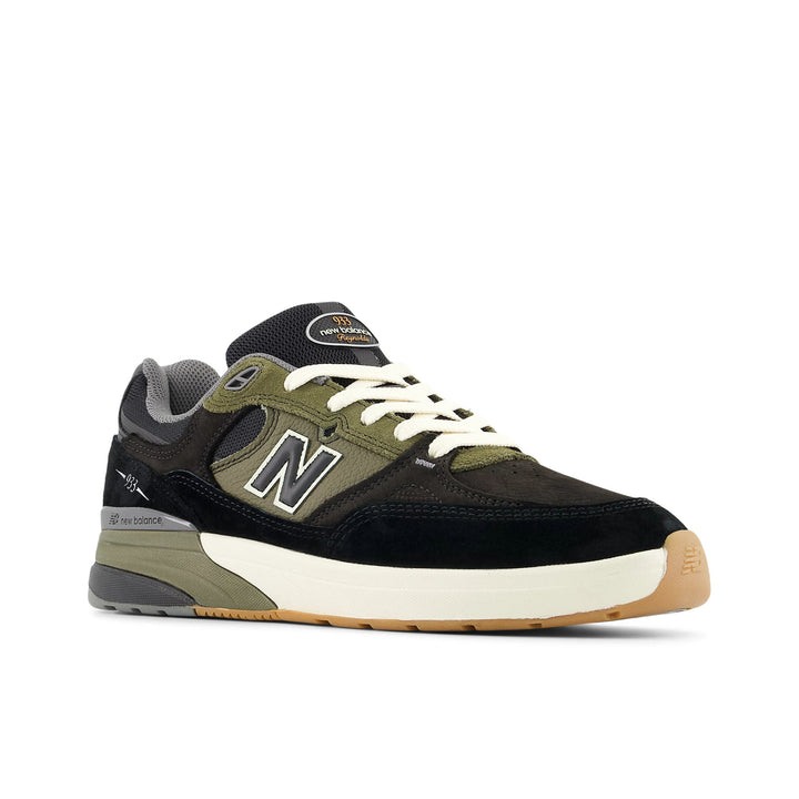 New Balance Reynolds 933 Men&