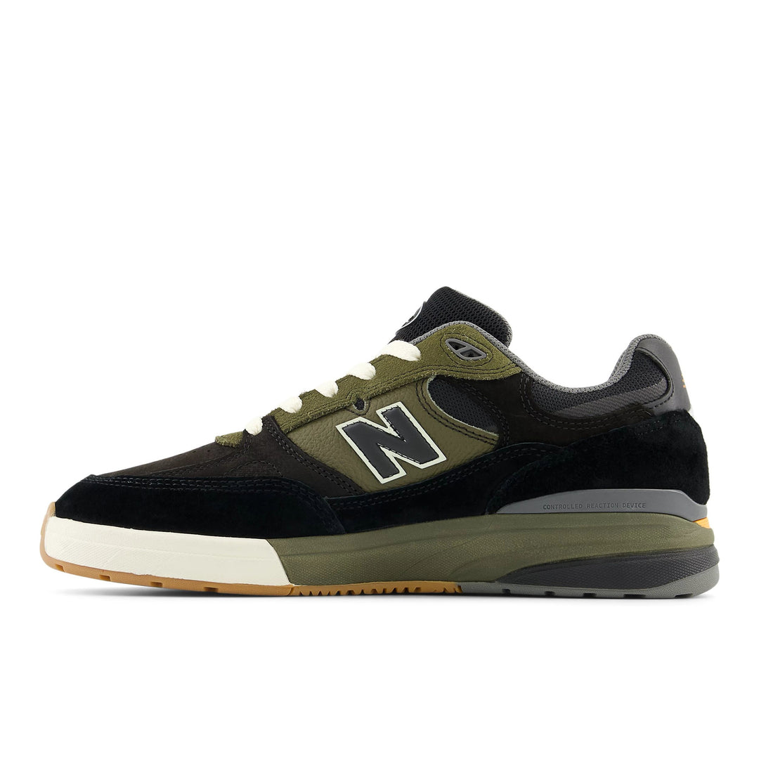 New Balance Reynolds 933 Men&
