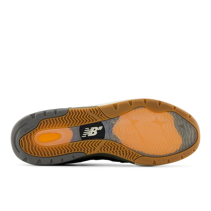 New Balance Reynolds 933 Men&