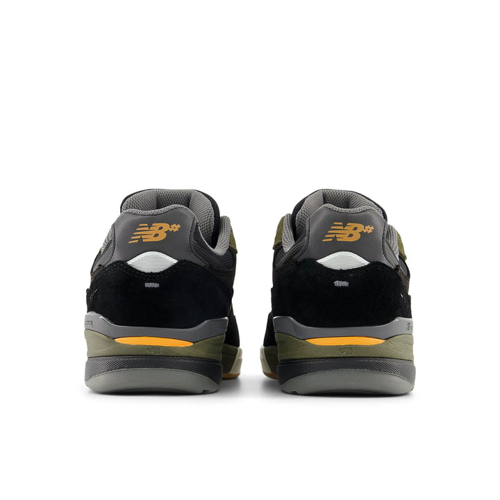 New Balance Reynolds 933 Men&