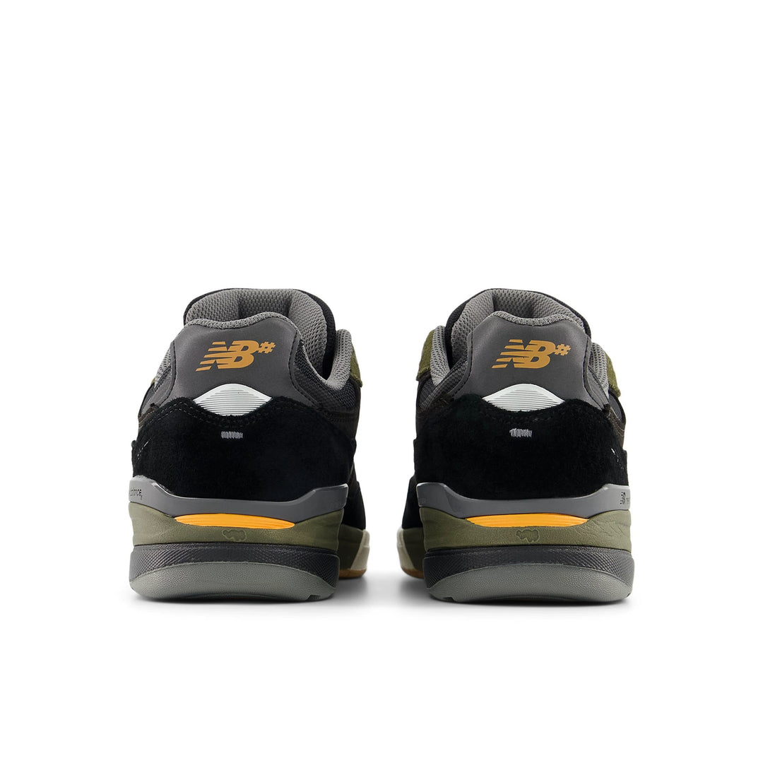 New Balance Reynolds 933 Men&