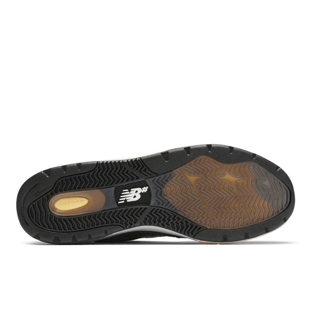 New Balance Andrew Reynolds 933 Men&