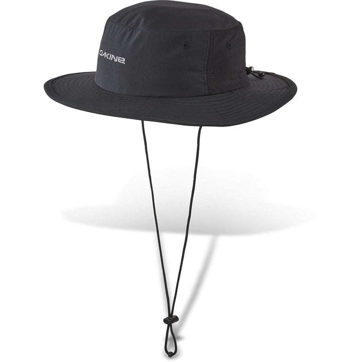 Dakine No Zone Hat | Black