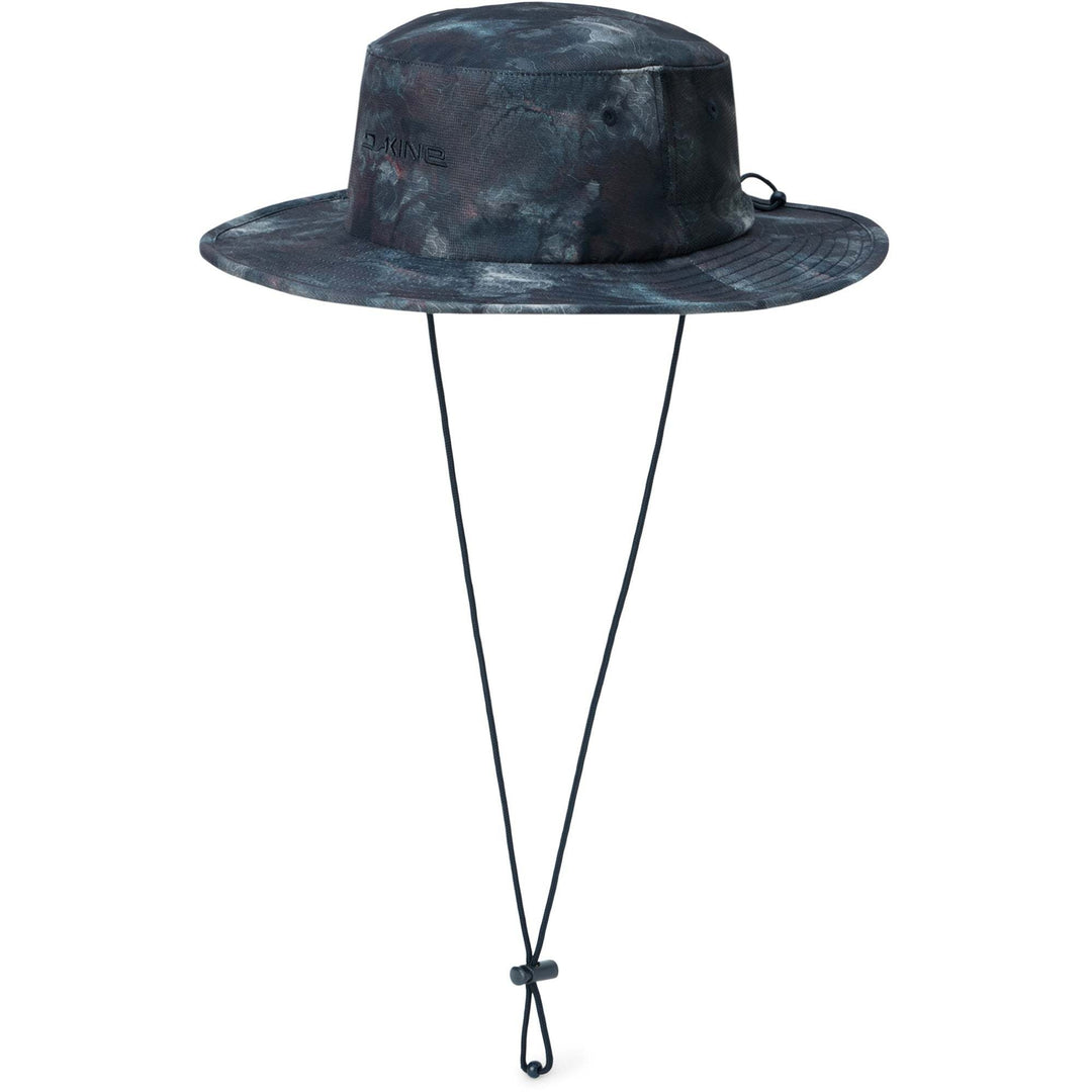 Dakine No Zone Hat | Sub Topo