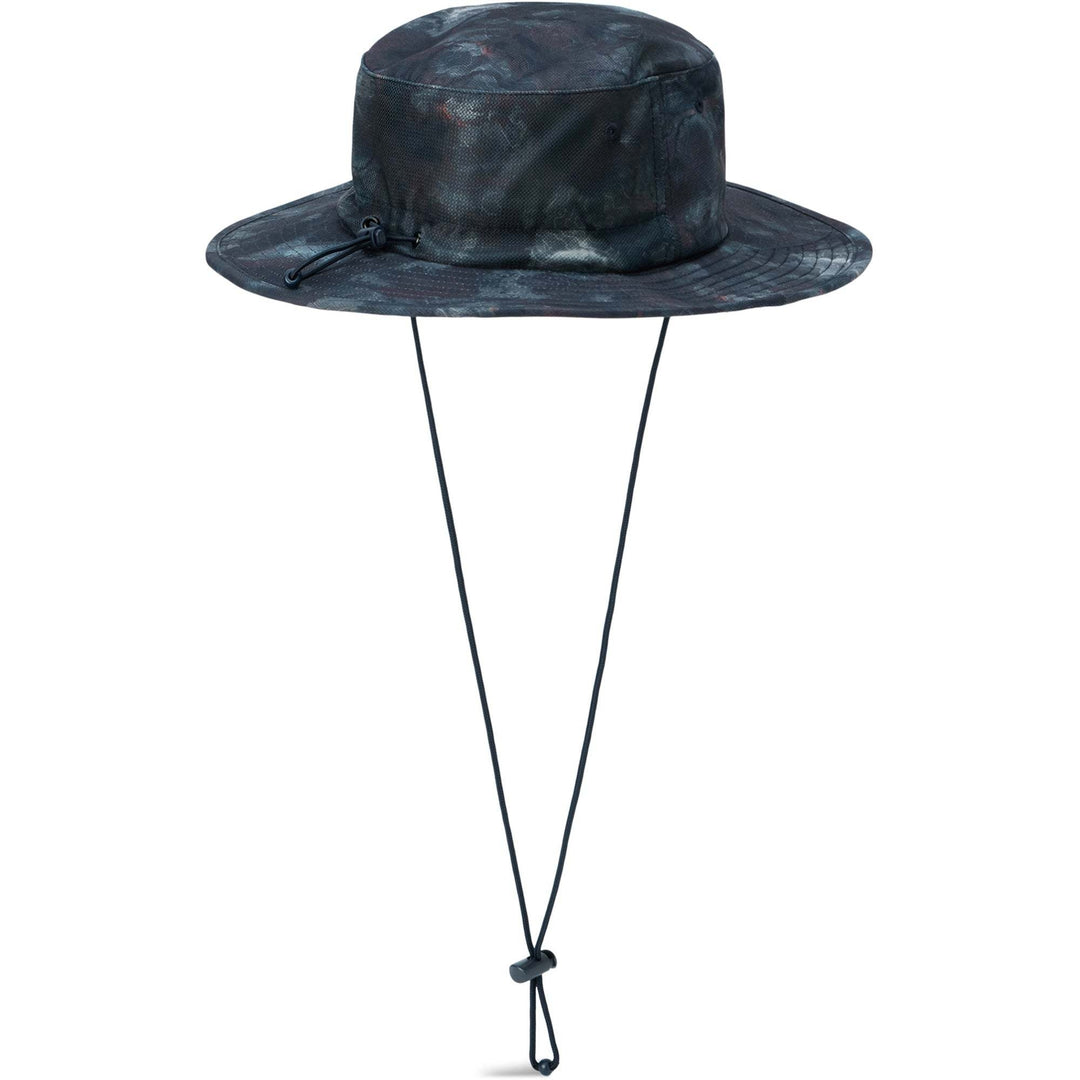 Dakine No Zone Hat | Sub Topo