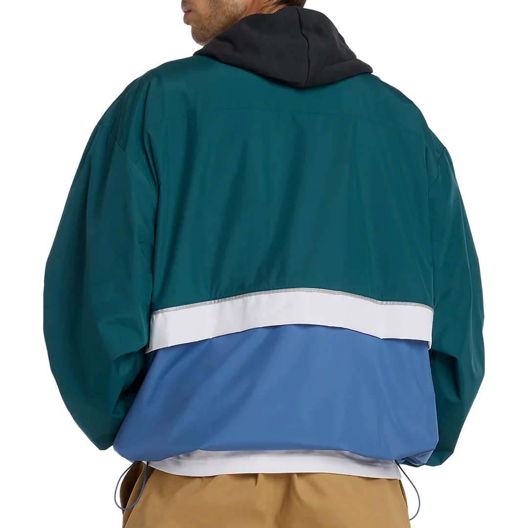 New Balance Archive Jacket (Men&