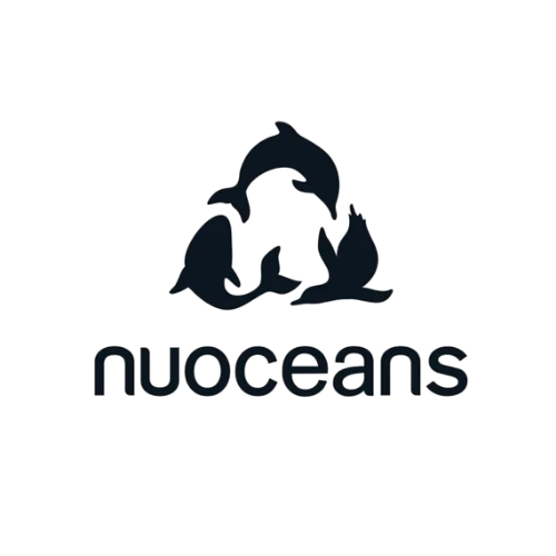 NuOceans logo