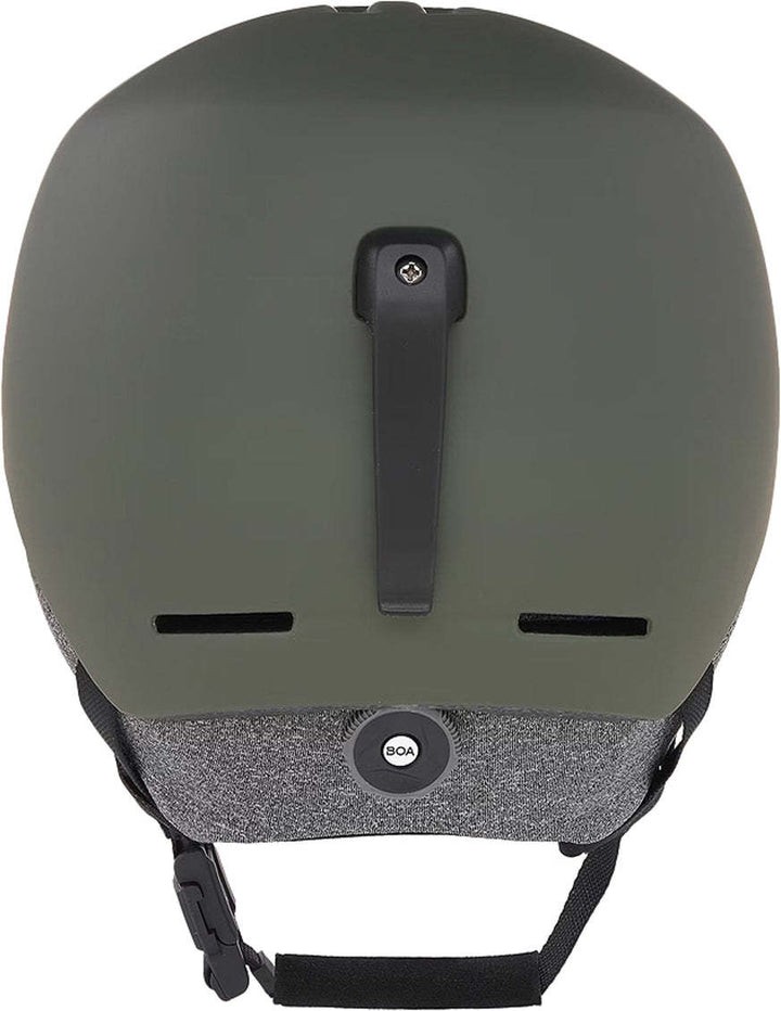 Oakley Mod1 (Youth) | Dark Brush