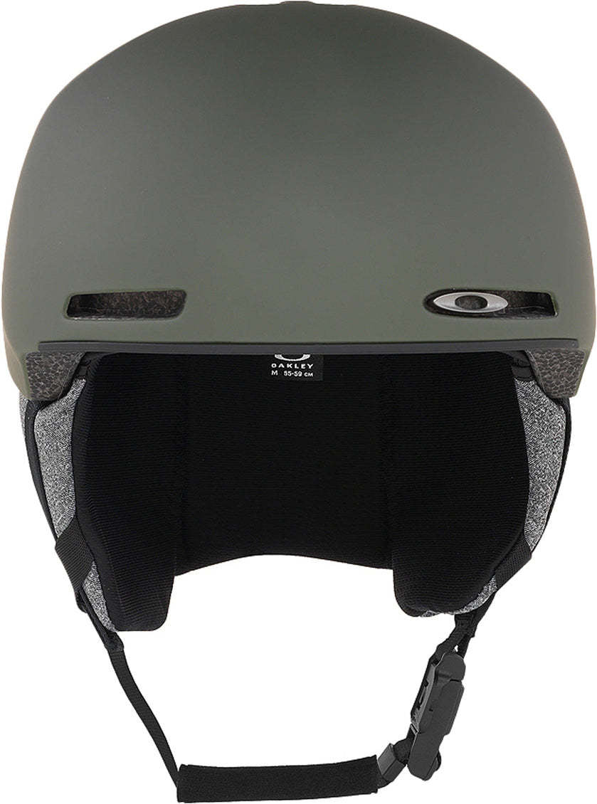 Oakley Mod1 (Youth) | Dark Brush