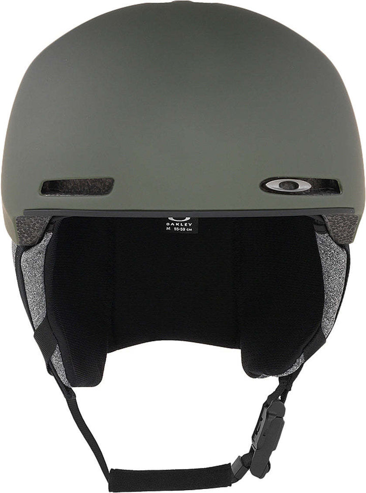 Oakley Mod1 (Youth) | Dark Brush