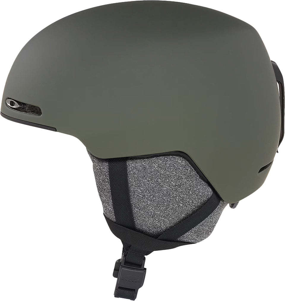 Oakley Mod1 (Youth) | Dark Brush