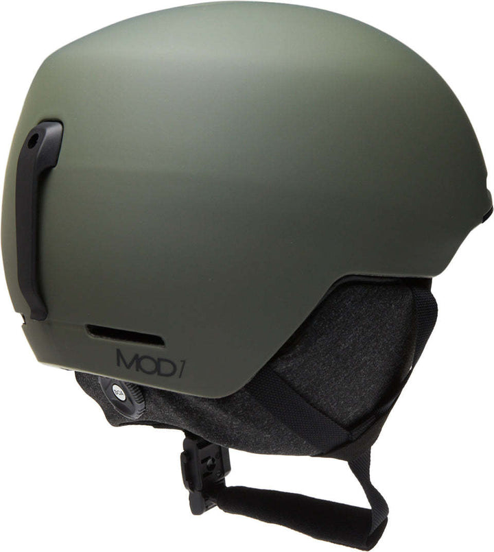 Oakley Mod1 (Youth) | Dark Brush