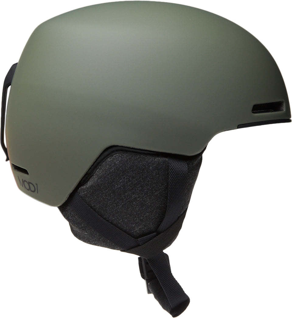 Oakley Mod1 (Youth) | Dark Brush