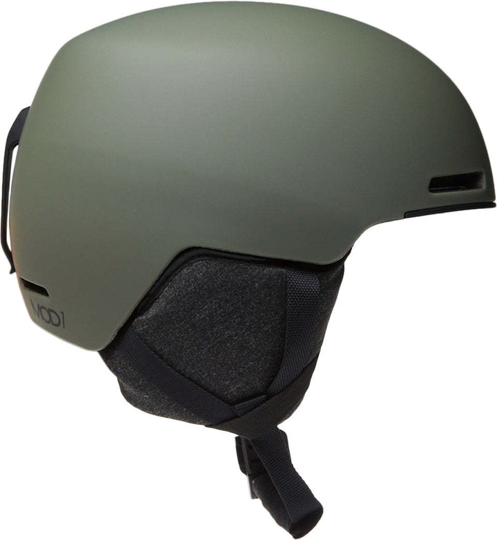 Oakley Mod1 (Youth) | Dark Brush