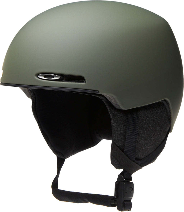 Oakley Mod1 (Youth) | Dark Brush