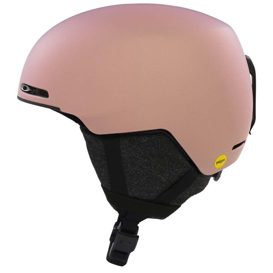 Oakley Mod1 Mips | Matte Toadstool