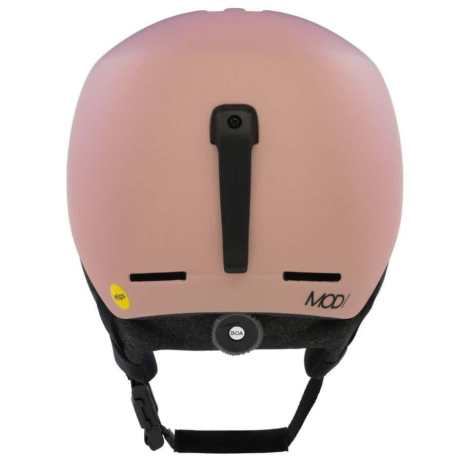 Oakley Mod1 Mips | Matte Toadstool