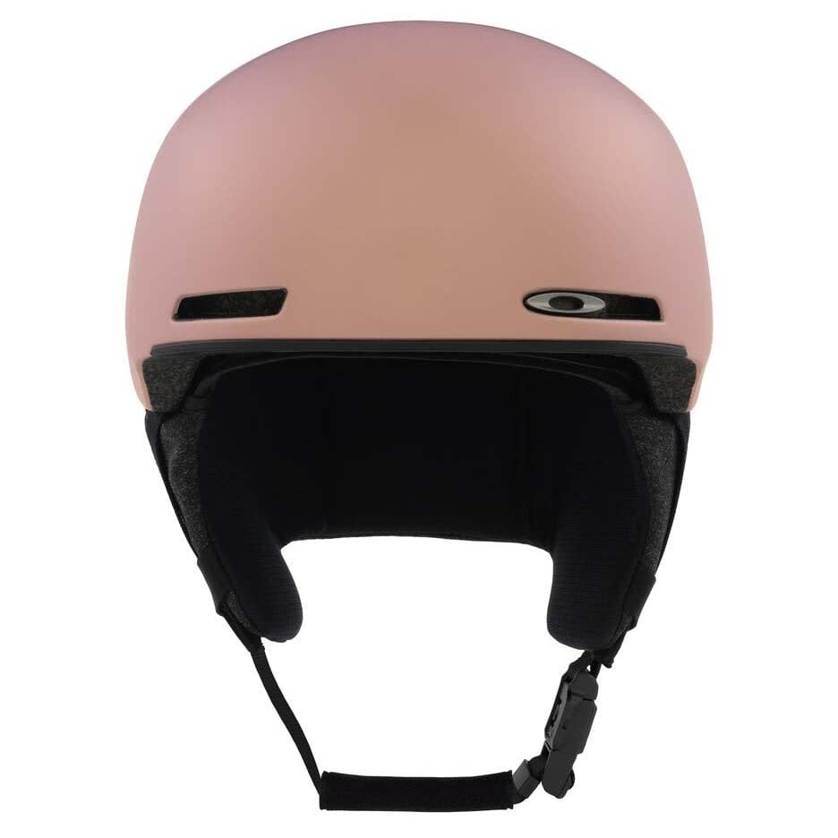 Oakley Mod1 Mips | Matte Toadstool