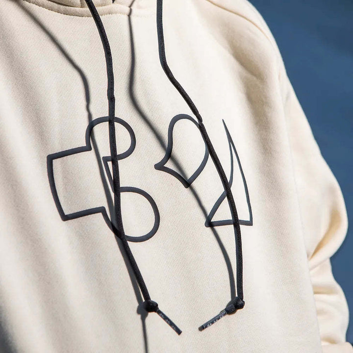 ThirtyTwo Team Tech Hoodie 2026 (Men&