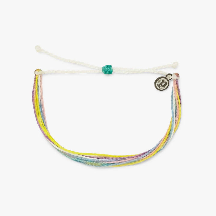 Pura Vida Charity Bracelet | Kindness.Org