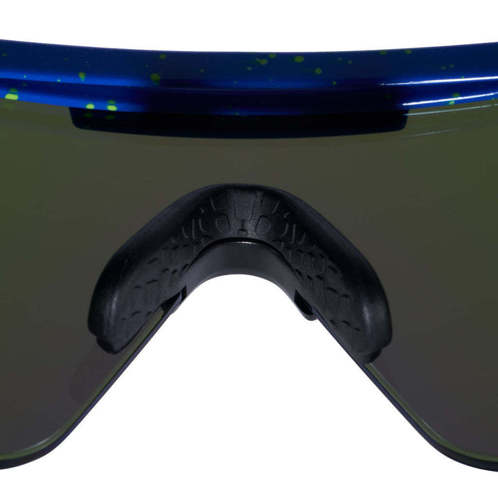 Pit Viper The Leonardo Junior | Blue/Green