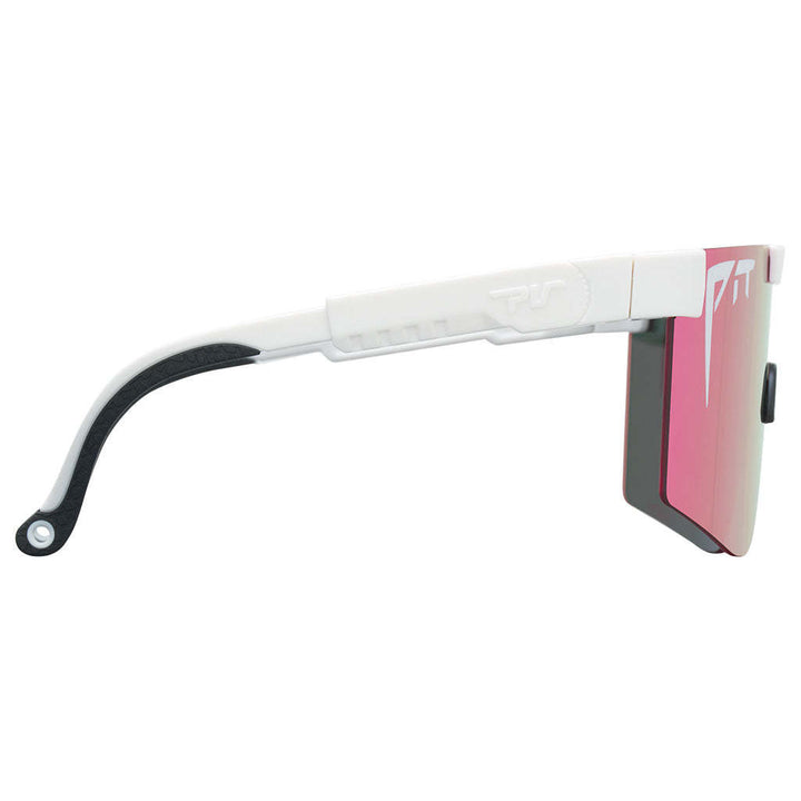 Pit Viper The Miami Nights Junior | HDPV Polarized Pink