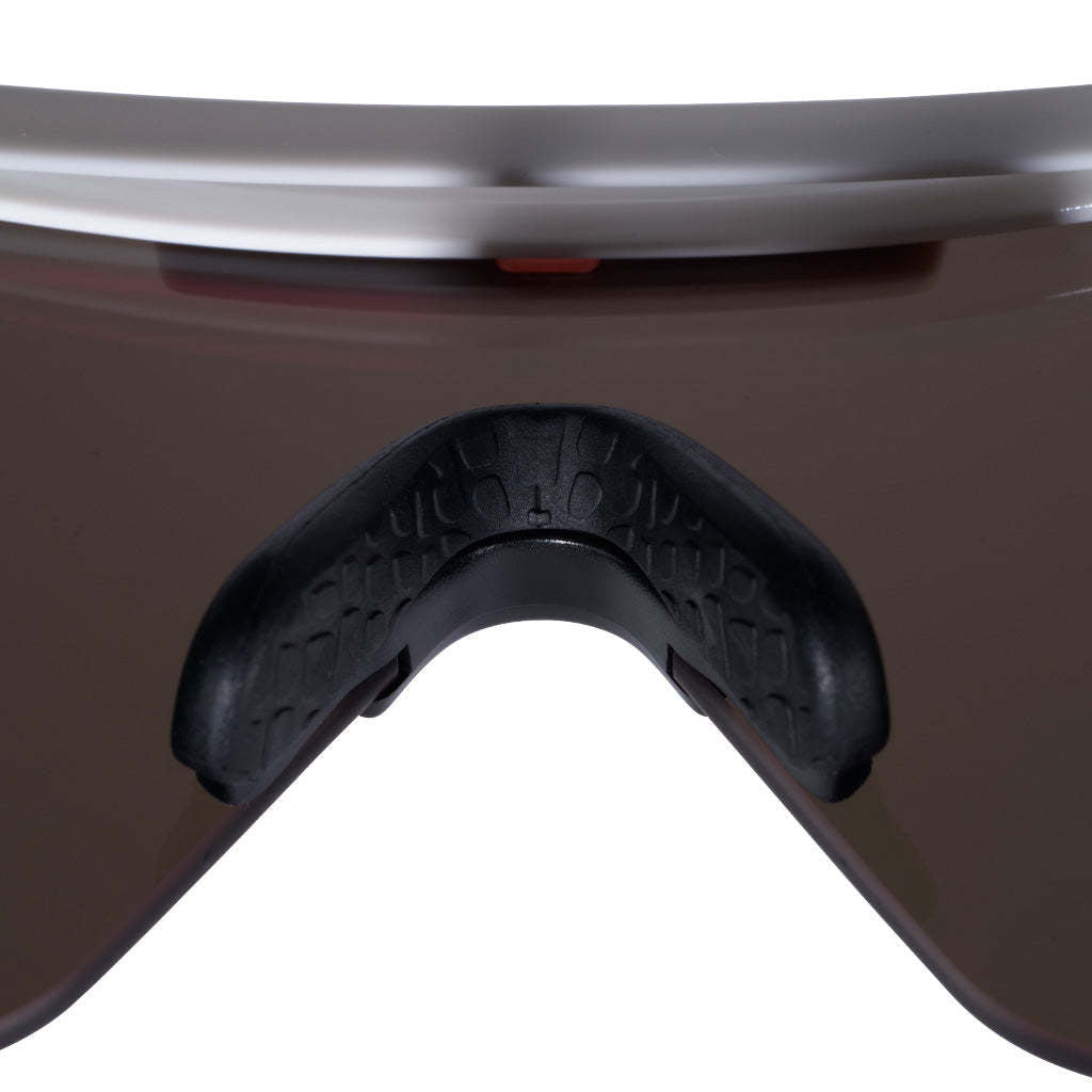 Pit Viper The Miami Nights Junior | HDPV Polarized Pink